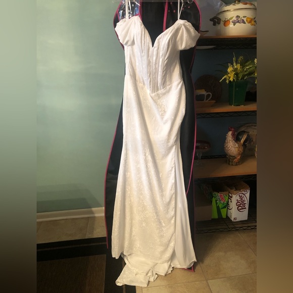 🔥VELVET KAYNE🔥 - Picture 10 of 14